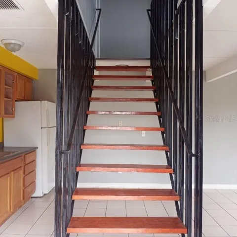 $1,000 | 4218 Overlook Drive, Unit 27, Palm Bay, FL 32905