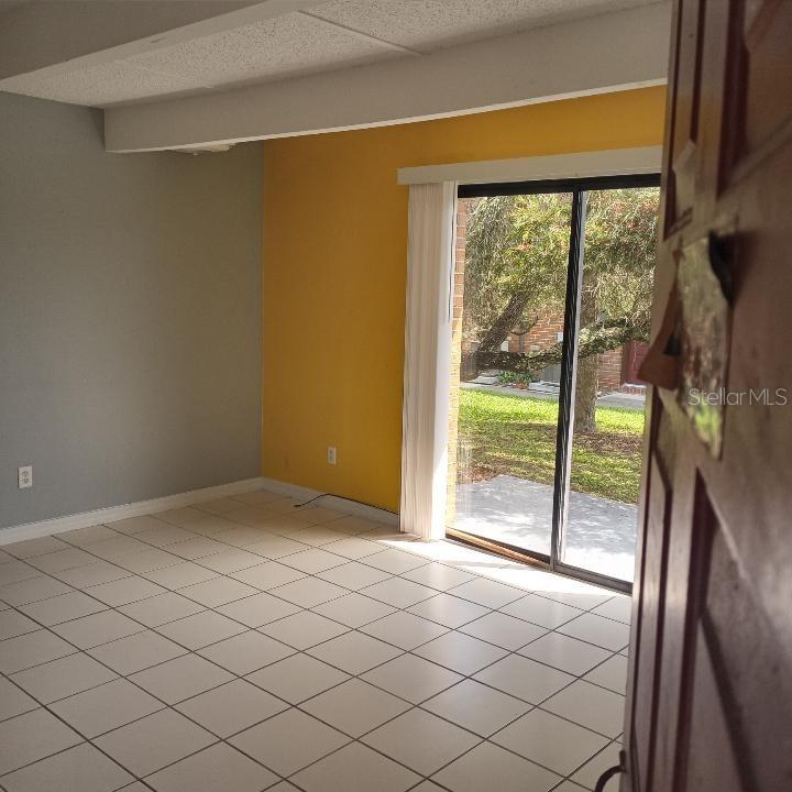 4218 Overlook Drive, Unit 27 Palm Bay, FL 32905 - Photo 3 of 14