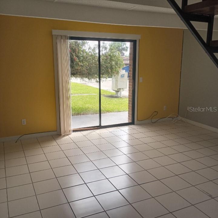 4218 Overlook Drive, Unit 27 Palm Bay, FL 32905 - Photo 5 of 14