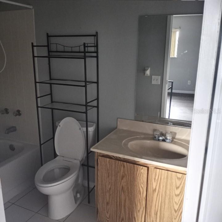 4218 Overlook Drive, Unit 27 Palm Bay, FL 32905 - Photo 8 of 14