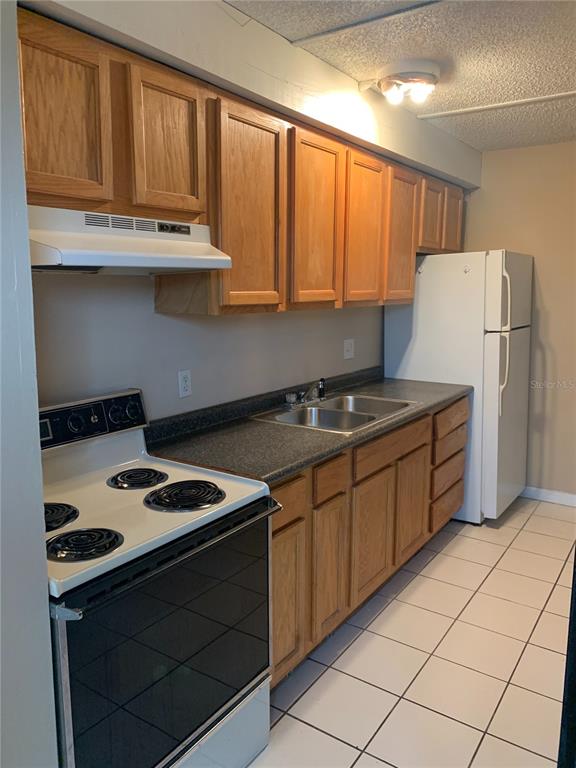 4218 Overlook Drive, Unit 27 Palm Bay, FL 32905 - Photo 9 of 14