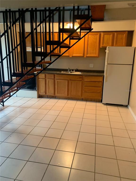 4218 Overlook Drive, Unit 27 Palm Bay, FL 32905 - Photo 10 of 14