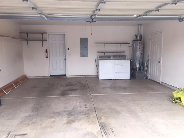 3015 Merriman Road, Unit 4 Medford, OR 97501 - Photo 15 of 16 Additional Photo