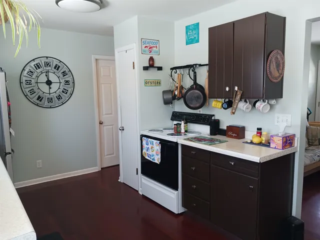 $274,900 | 112 North 3rd Street, Evansville, WI 53536