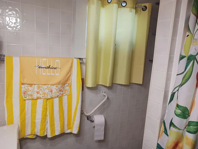 $274,900 | 112 North 3rd Street, Evansville, WI 53536