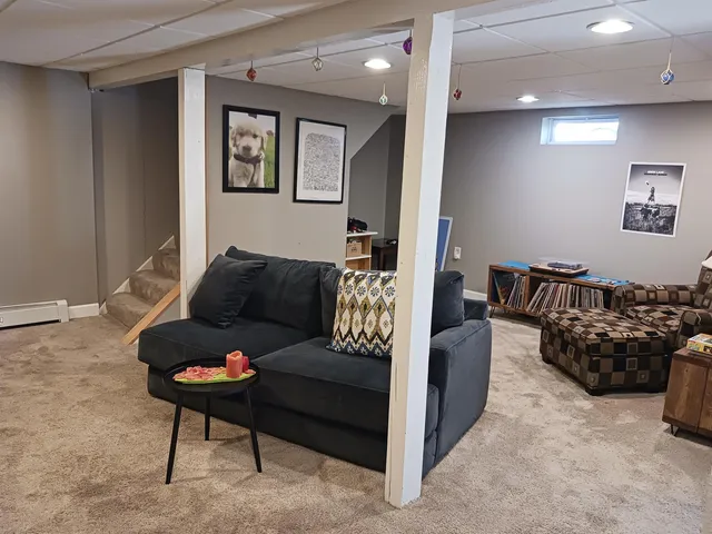 $274,900 | 112 North 3rd Street, Evansville, WI 53536