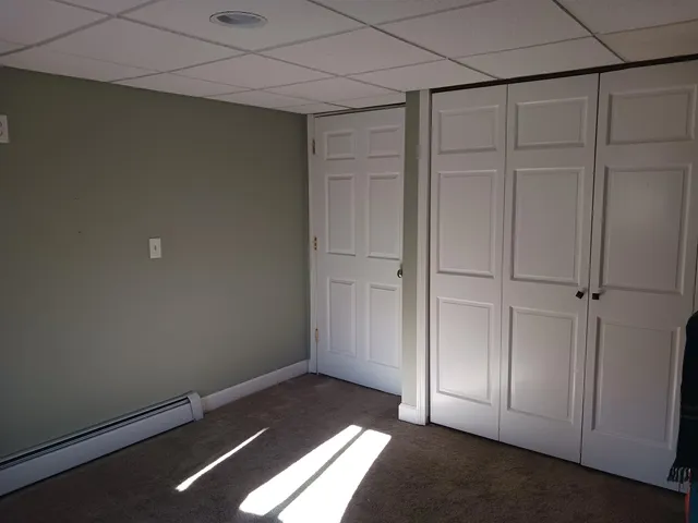 $274,900 | 112 North 3rd Street, Evansville, WI 53536