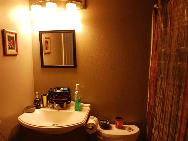 $274,900 | 112 North 3rd Street, Evansville, WI 53536