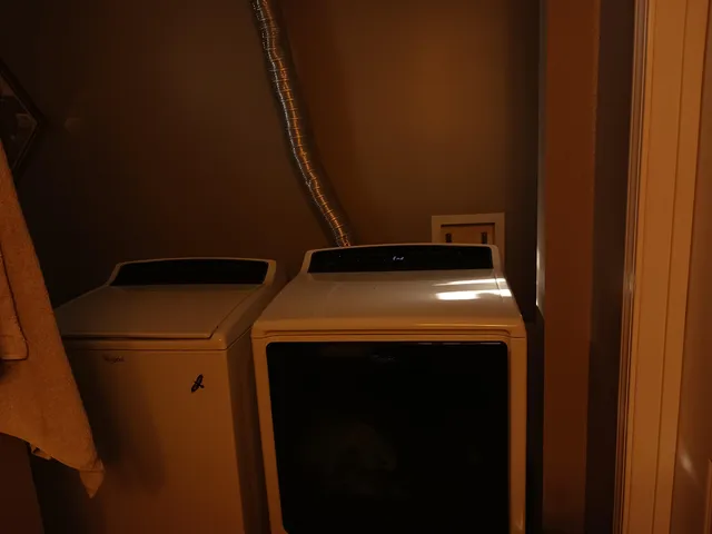 $274,900 | 112 North 3rd Street, Evansville, WI 53536