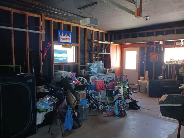 $274,900 | 112 North 3rd Street, Evansville, WI 53536