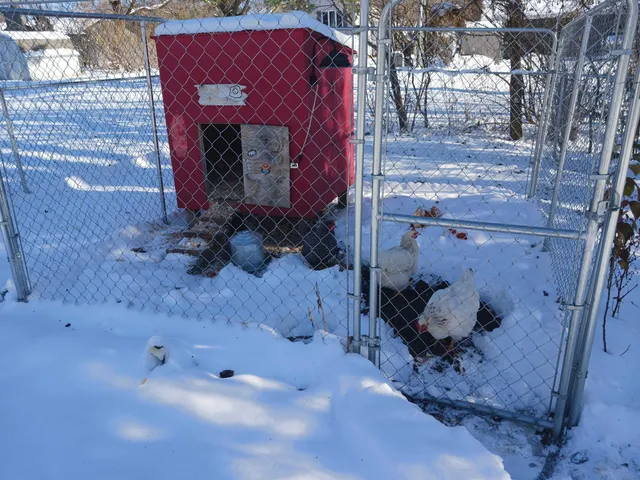 $274,900 | 112 North 3rd Street, Evansville, WI 53536