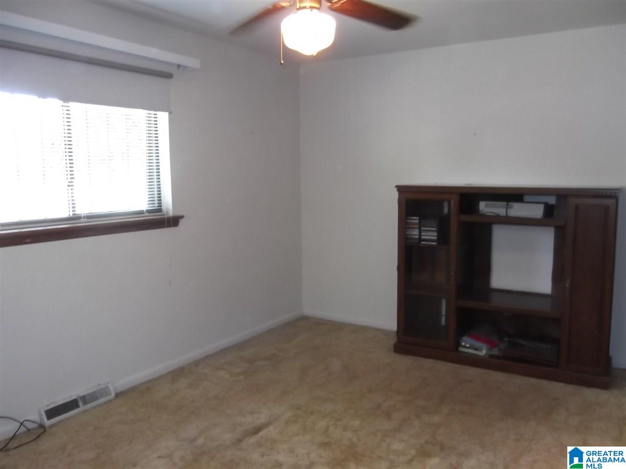 316 Park Road Pleasant Grove, AL 35127 - Photo 23 of 37