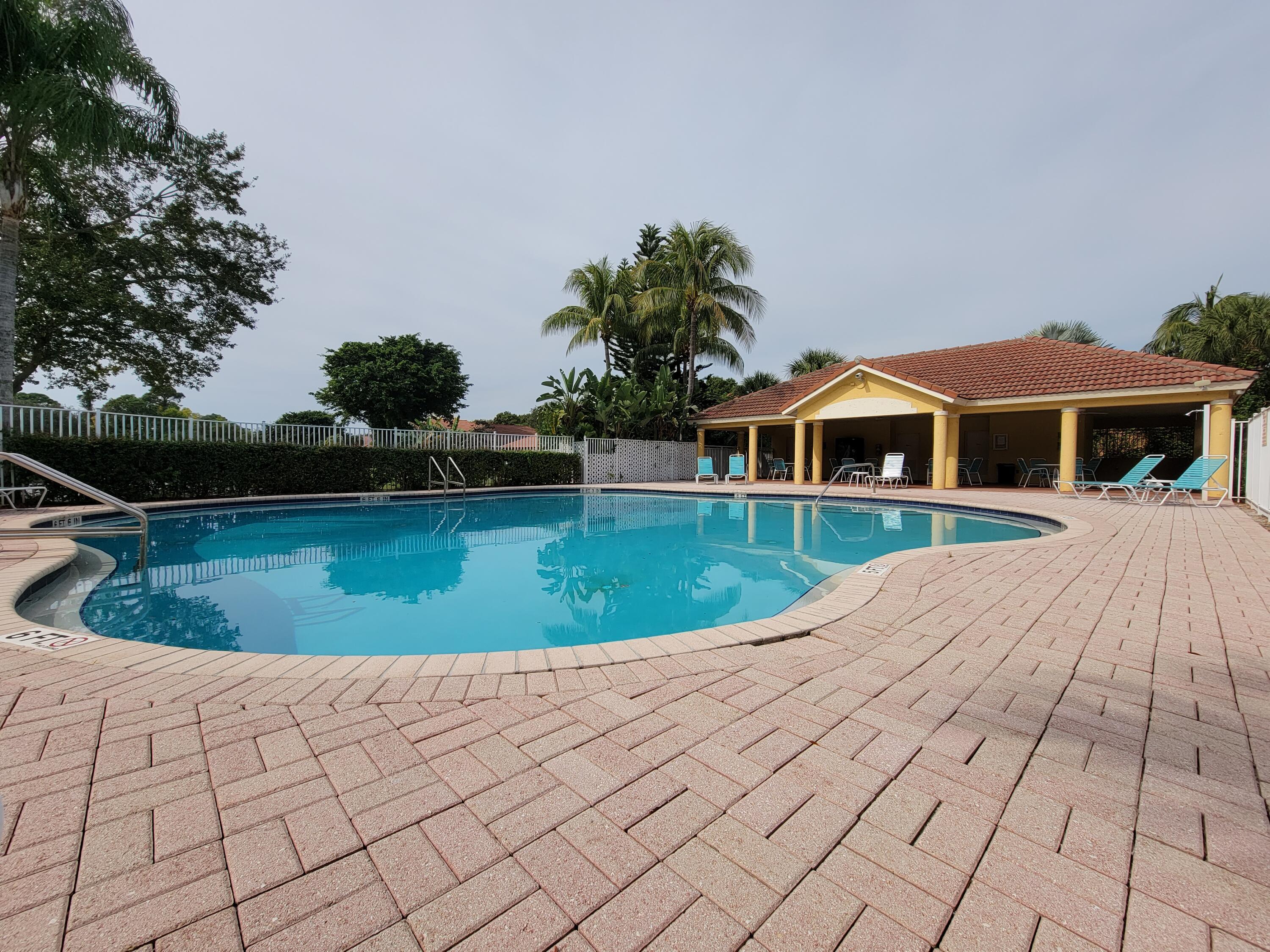 3041 Casa Rio Court Riviera Beach, FL 33418 - Photo 22 of 37 20211114_121154