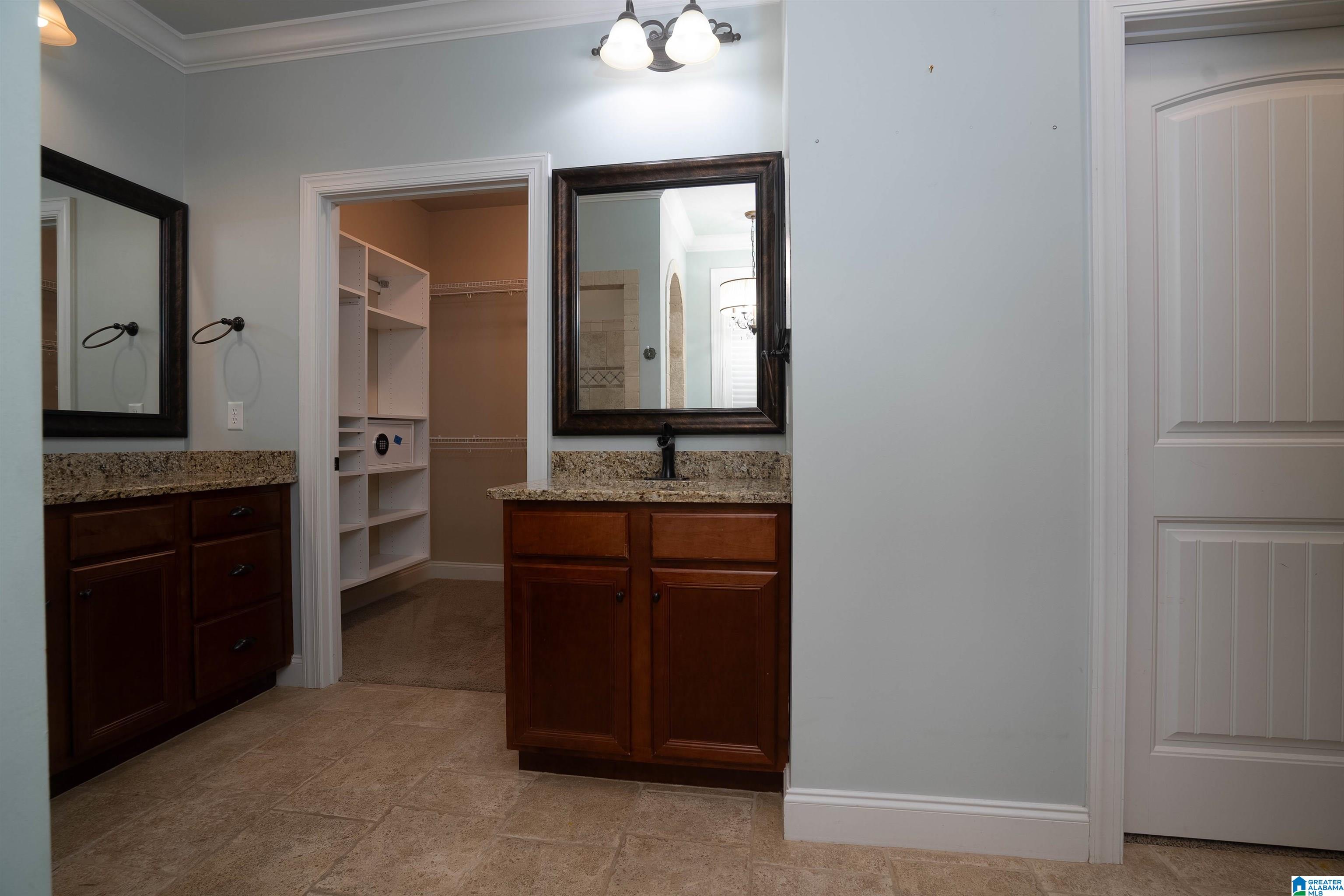 313 Macallan Drive Pelham, AL 35124 - Photo 30 of 57