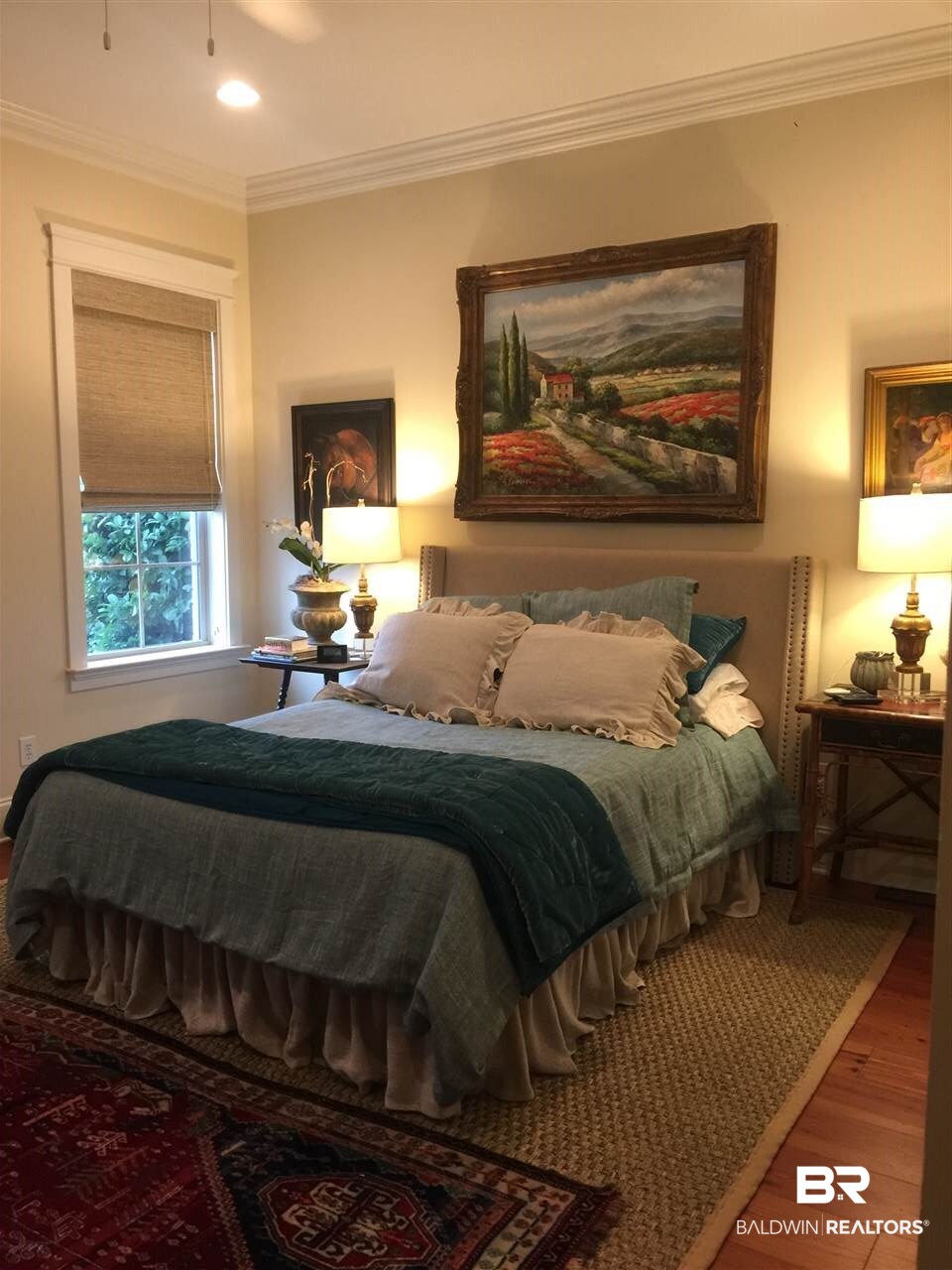 7143 Penbridge Avenue Fairhope, AL 36532 - Photo 4 of 38