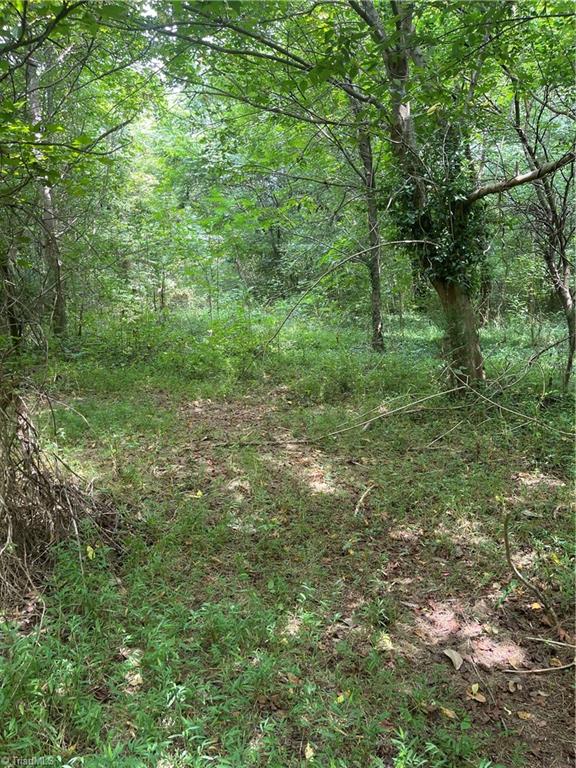 7107 Prospect Church Road Thomasville, NC 27360 - Photo 2 of 8 Gallery Image 2
