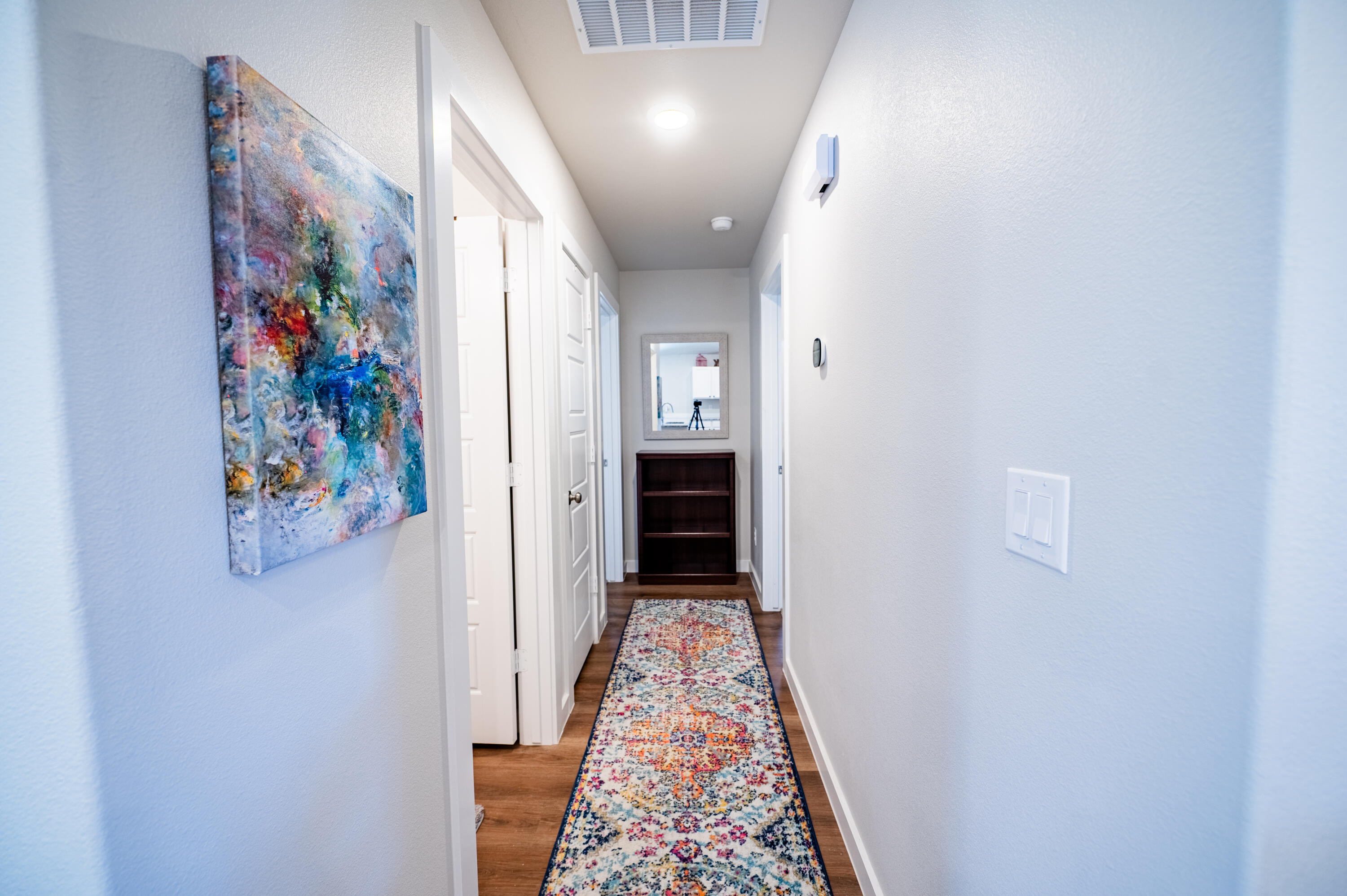 2213 Garland Avenue Lubbock, TX 79407 - Photo 11 of 26 RealEstate-19