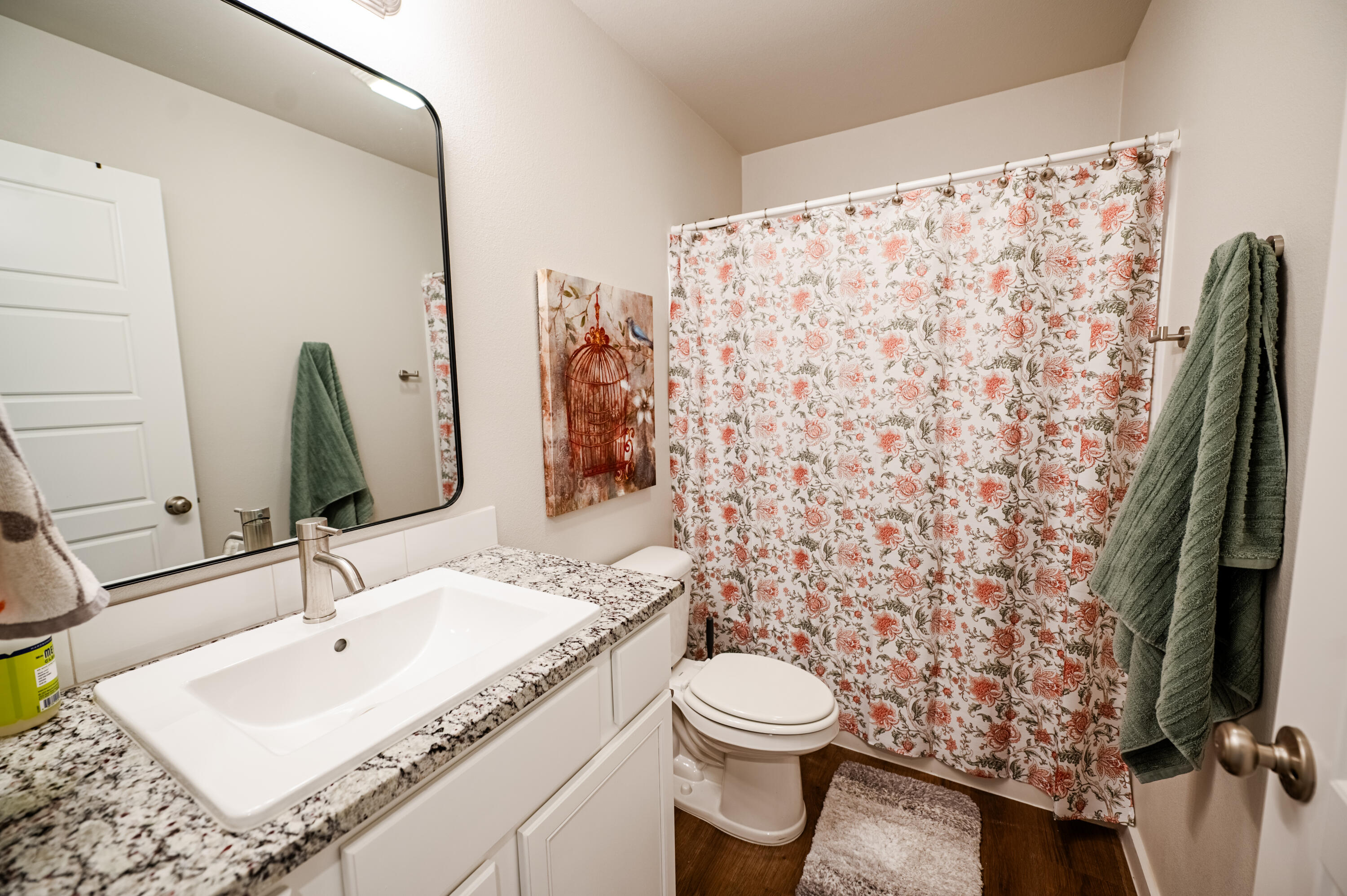 2213 Garland Avenue Lubbock, TX 79407 - Photo 12 of 26 RealEstate-20