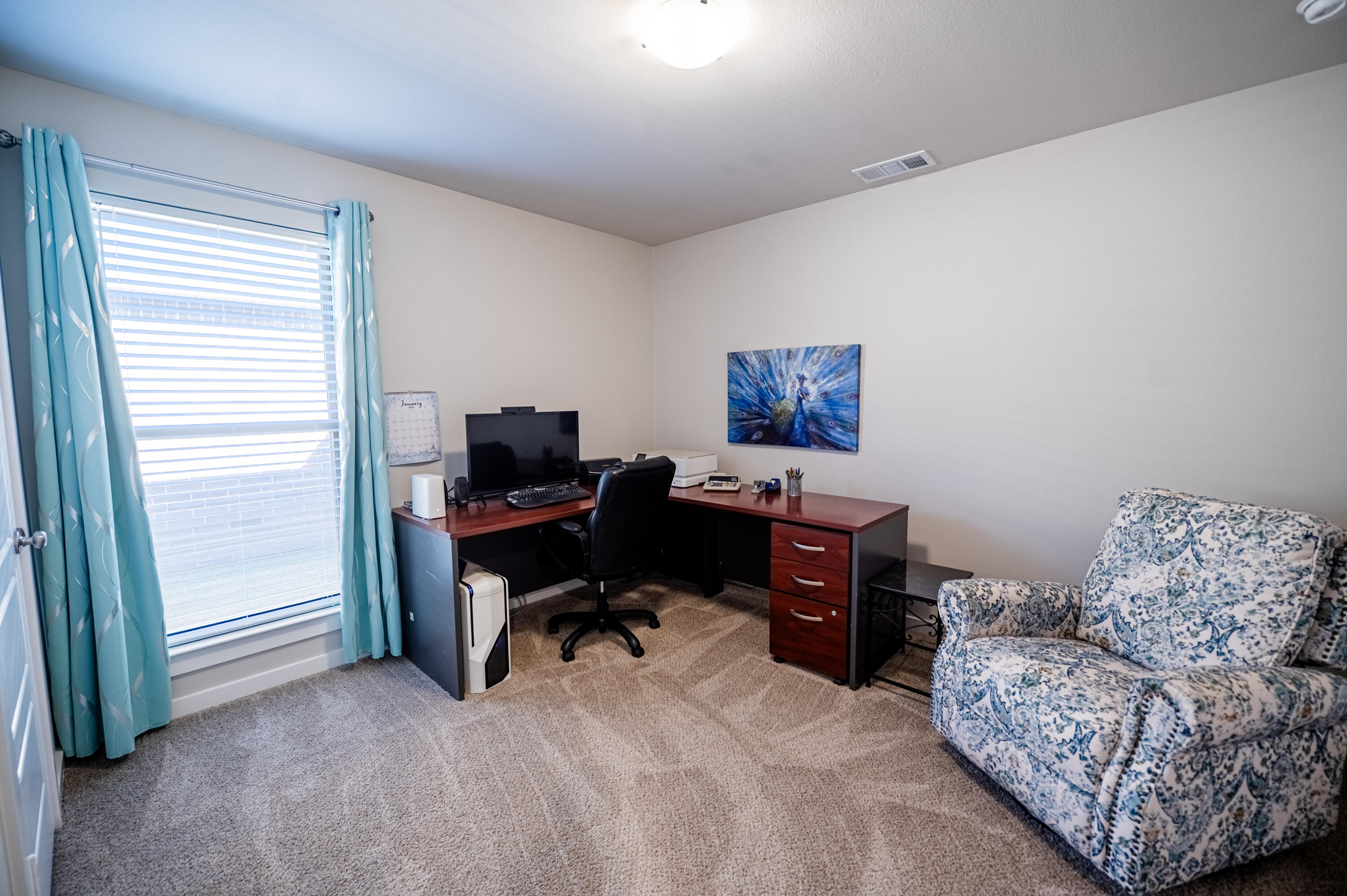 2213 Garland Avenue Lubbock, TX 79407 - Photo 13 of 26 RealEstate-21