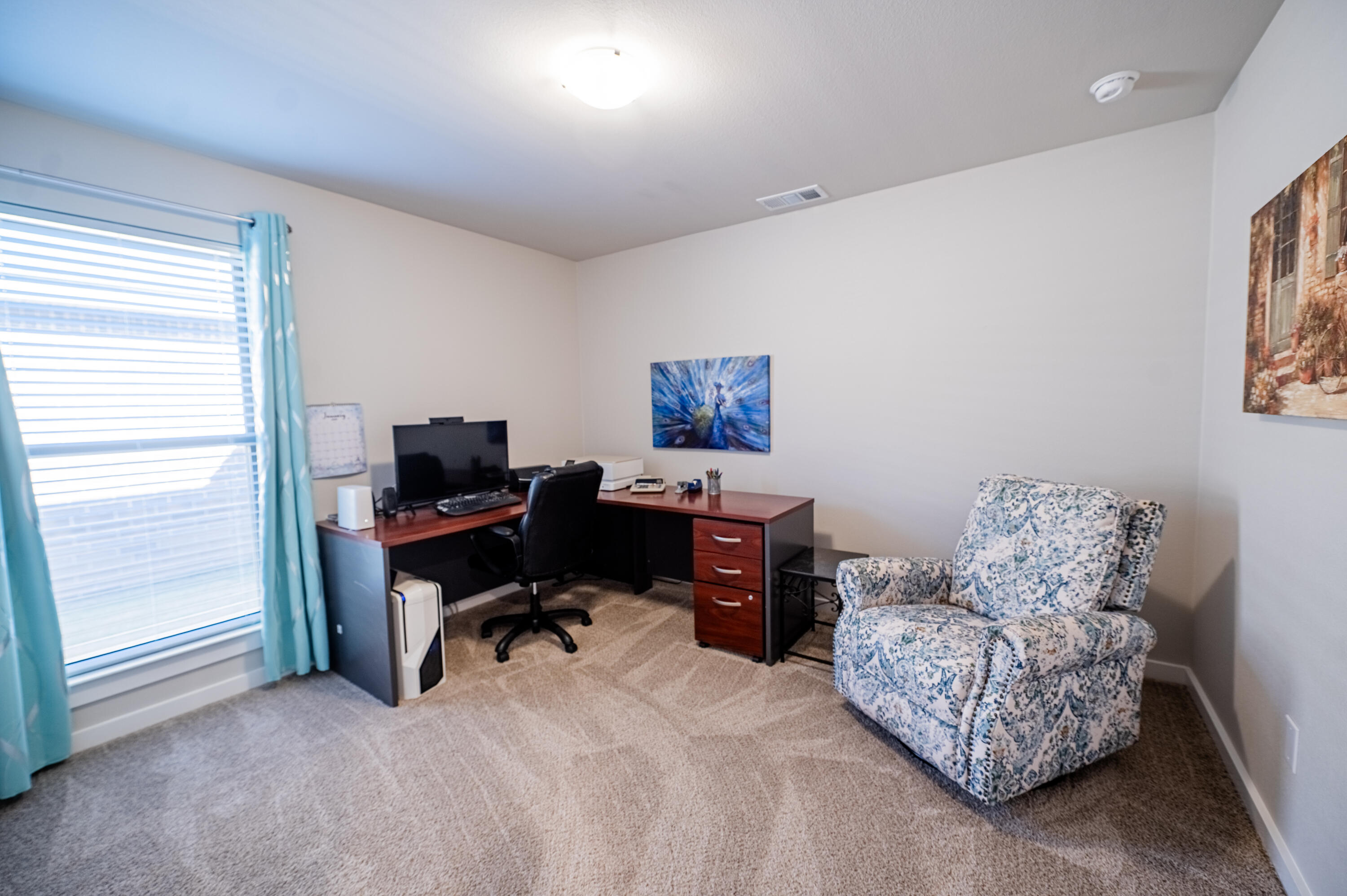 2213 Garland Avenue Lubbock, TX 79407 - Photo 14 of 26 RealEstate-22