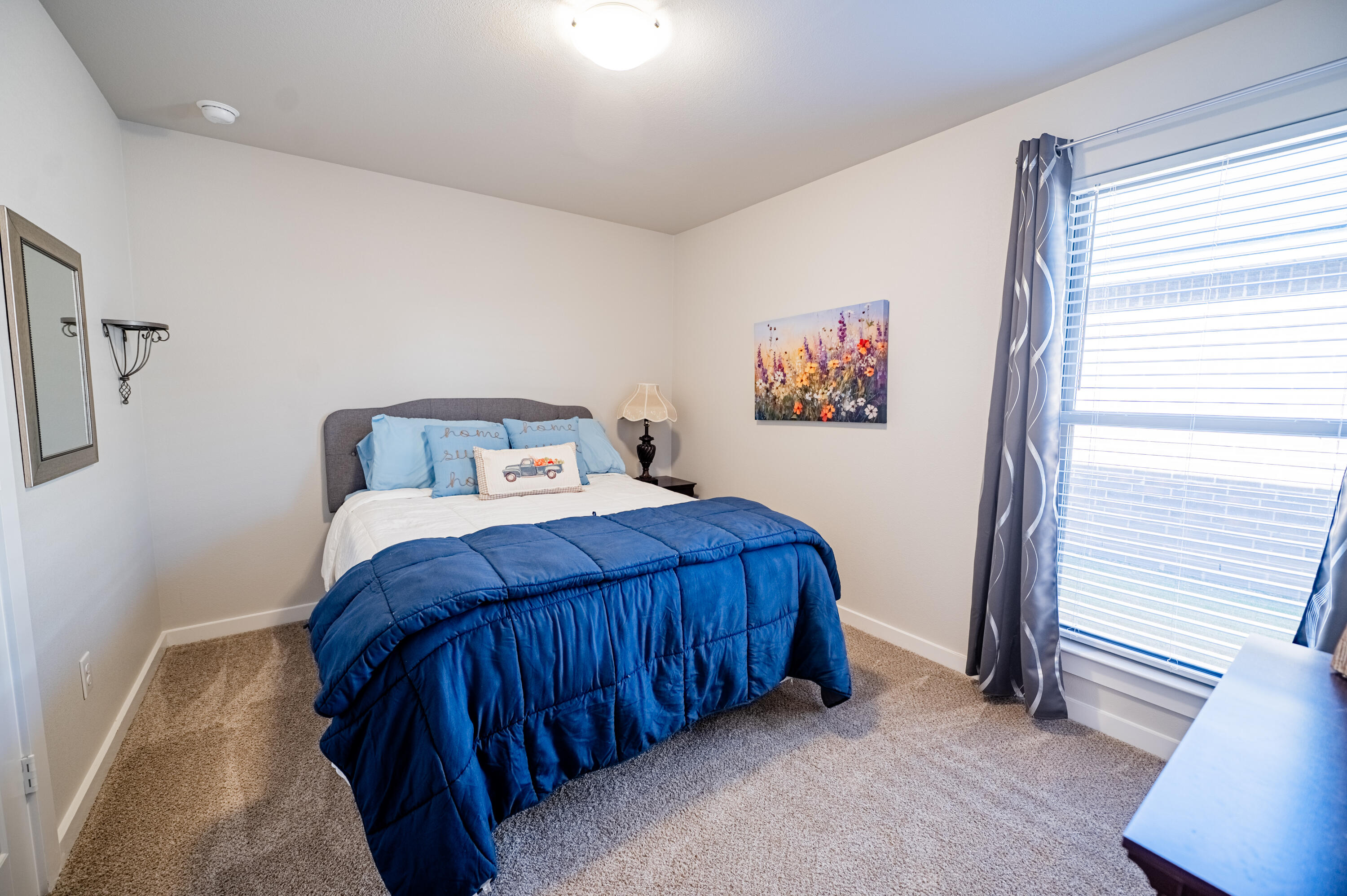 2213 Garland Avenue Lubbock, TX 79407 - Photo 15 of 26 RealEstate-23