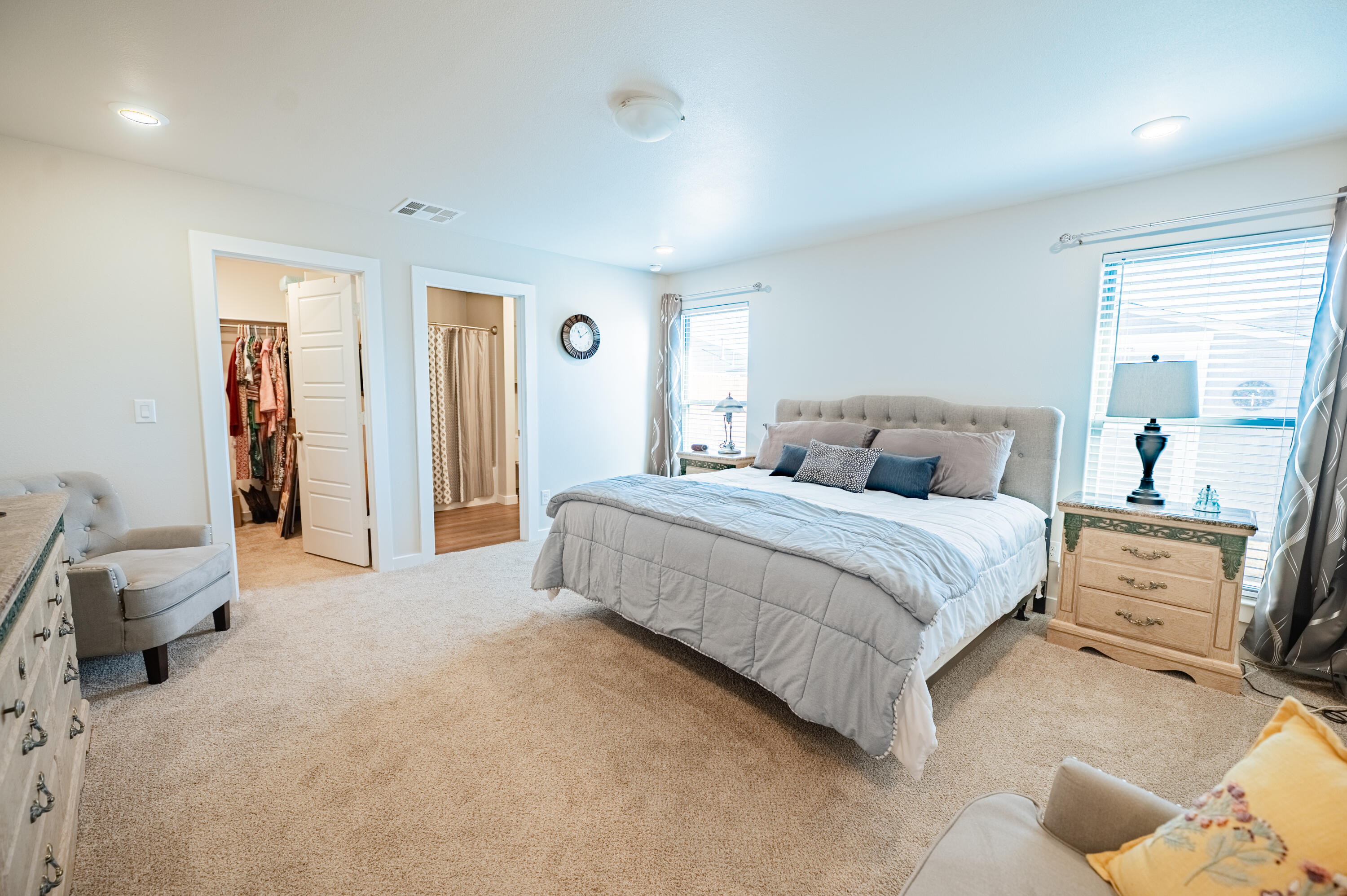 2213 Garland Avenue Lubbock, TX 79407 - Photo 16 of 26 RealEstate-24