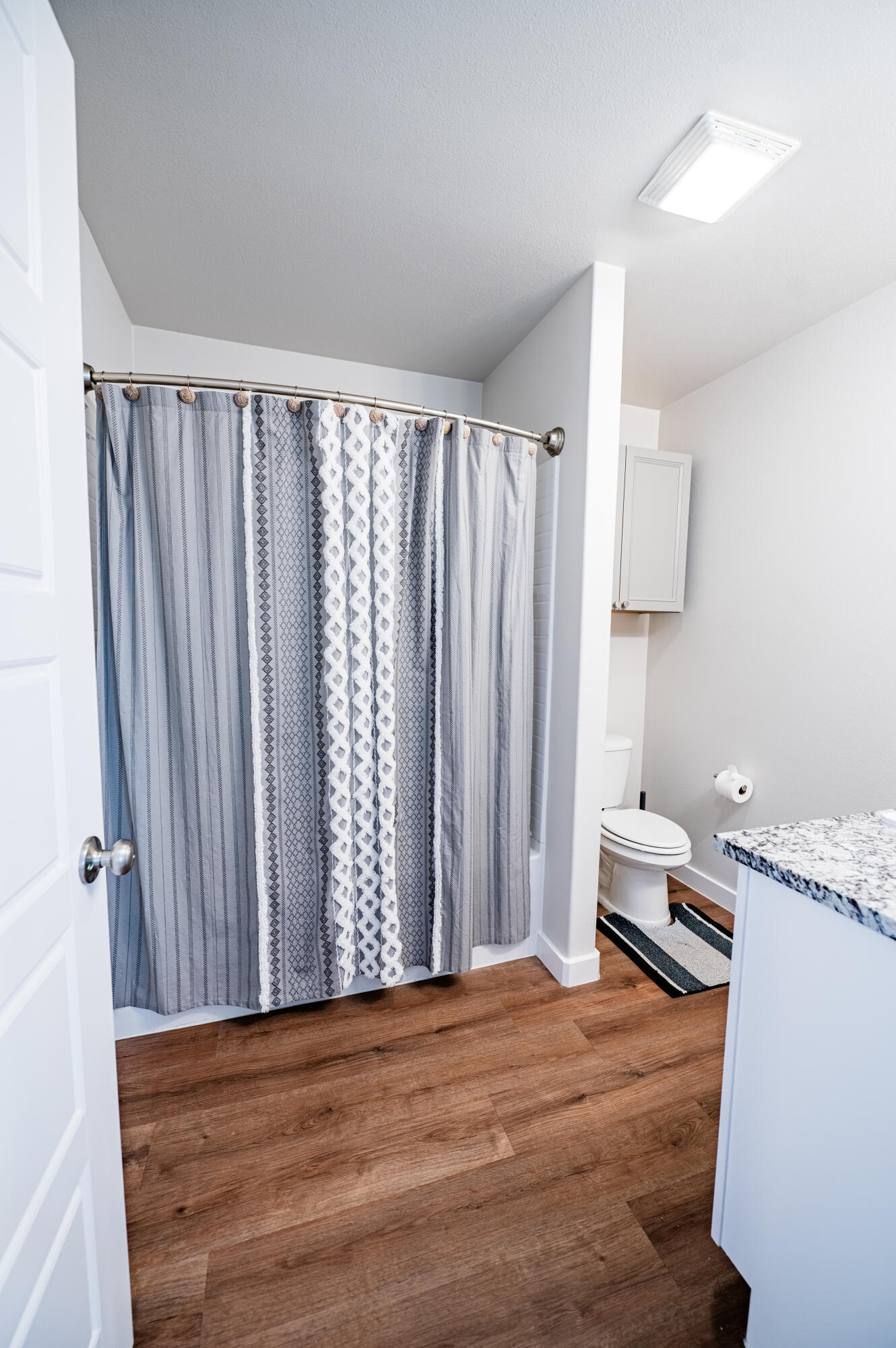 2213 Garland Avenue Lubbock, TX 79407 - Photo 17 of 26 RealEstate-26