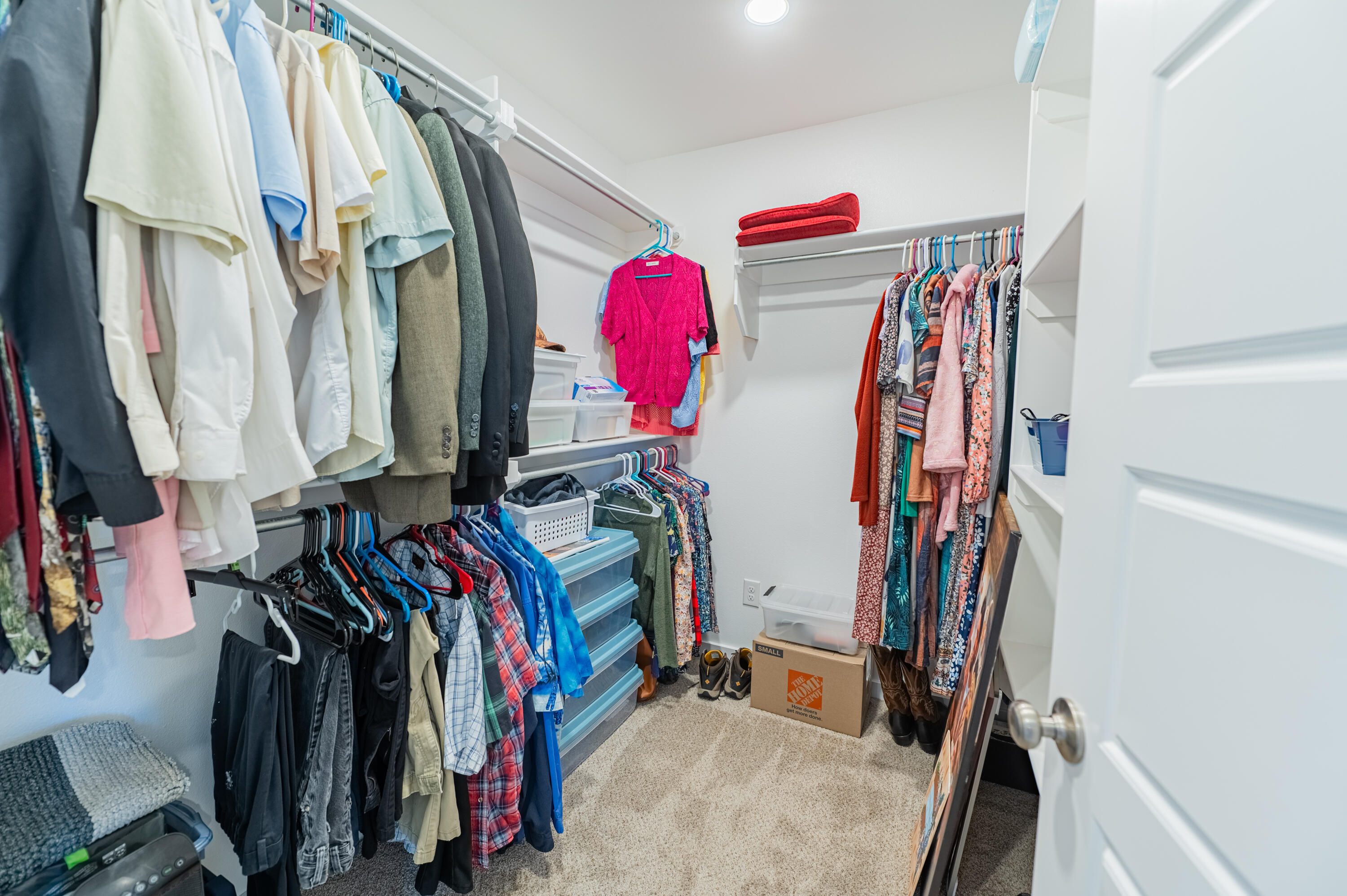 2213 Garland Avenue Lubbock, TX 79407 - Photo 18 of 26 RealEstate-28