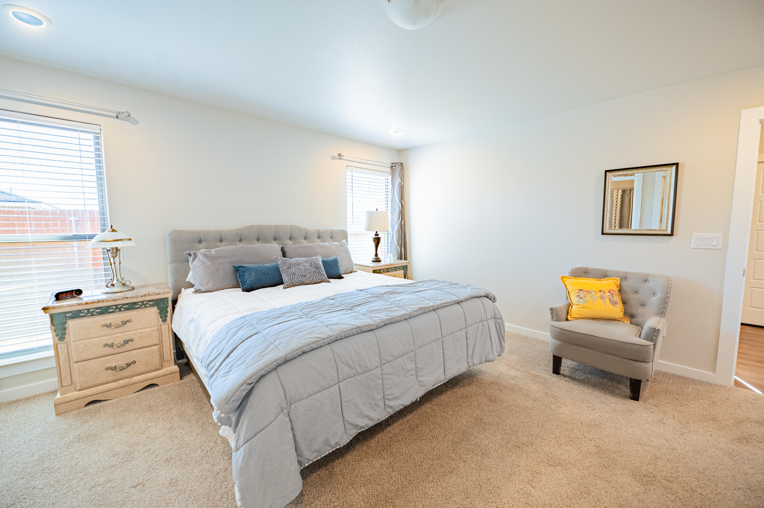 2213 Garland Avenue Lubbock, TX 79407 - Photo 19 of 26 RealEstate-29