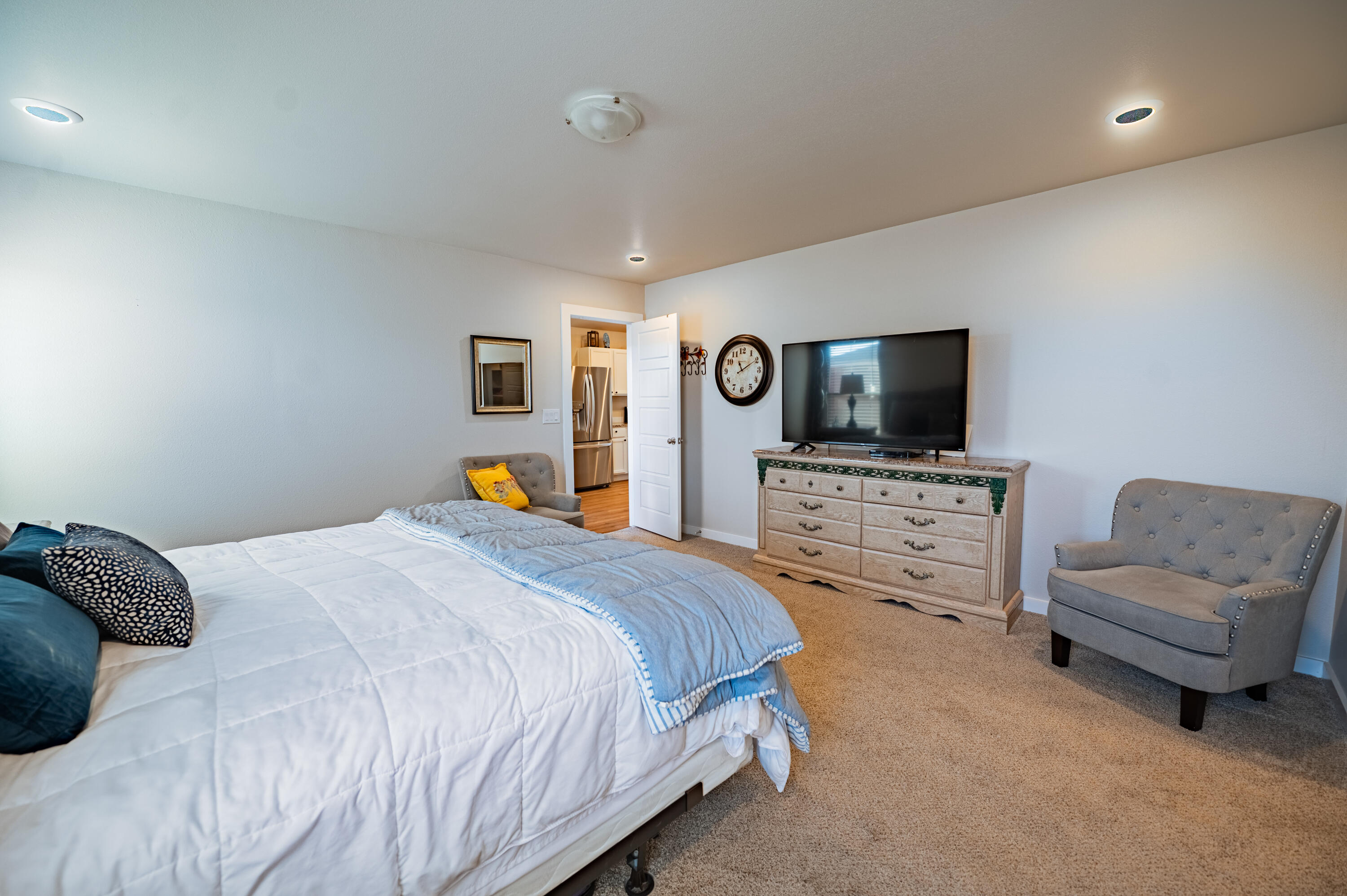 2213 Garland Avenue Lubbock, TX 79407 - Photo 20 of 26 RealEstate-30