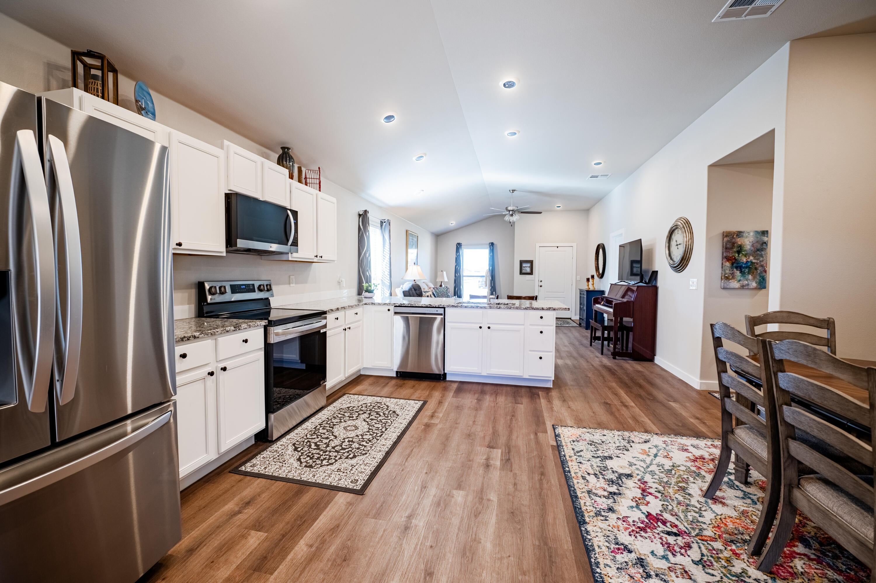 2213 Garland Avenue Lubbock, TX 79407 - Photo 21 of 26 RealEstate-34