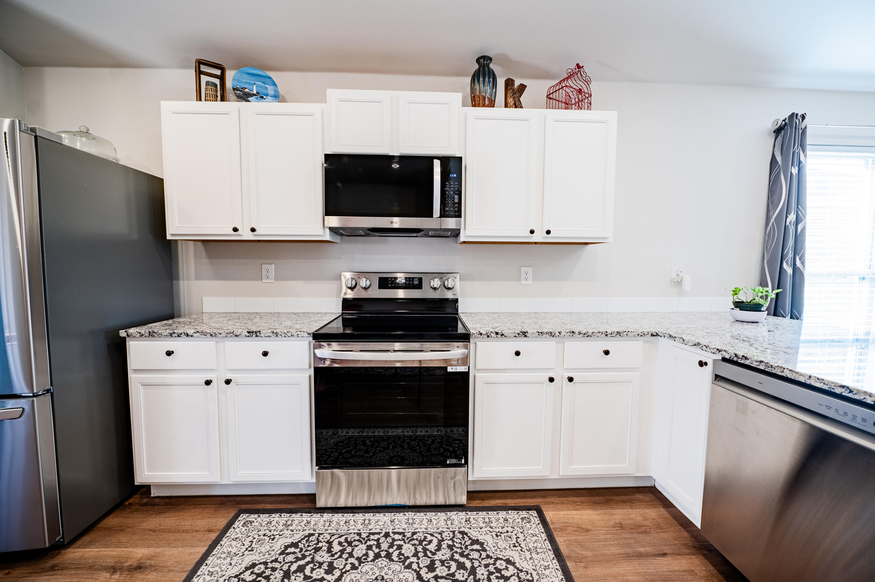 2213 Garland Avenue Lubbock, TX 79407 - Photo 22 of 26 RealEstate-35