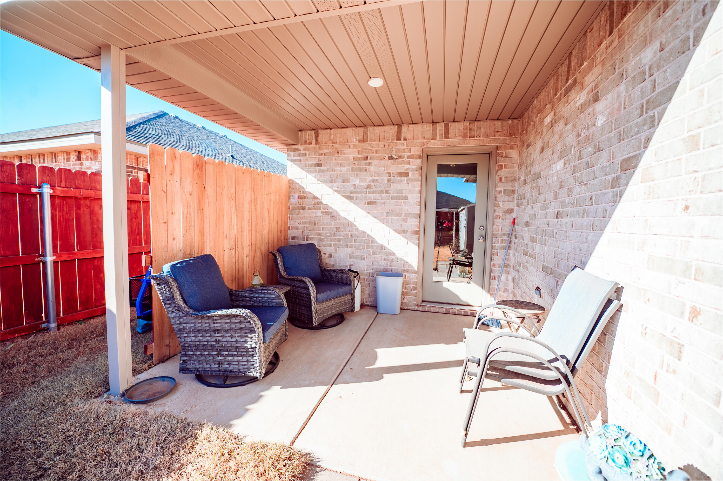 2213 Garland Avenue Lubbock, TX 79407 - Photo 24 of 26 RealEstate-31