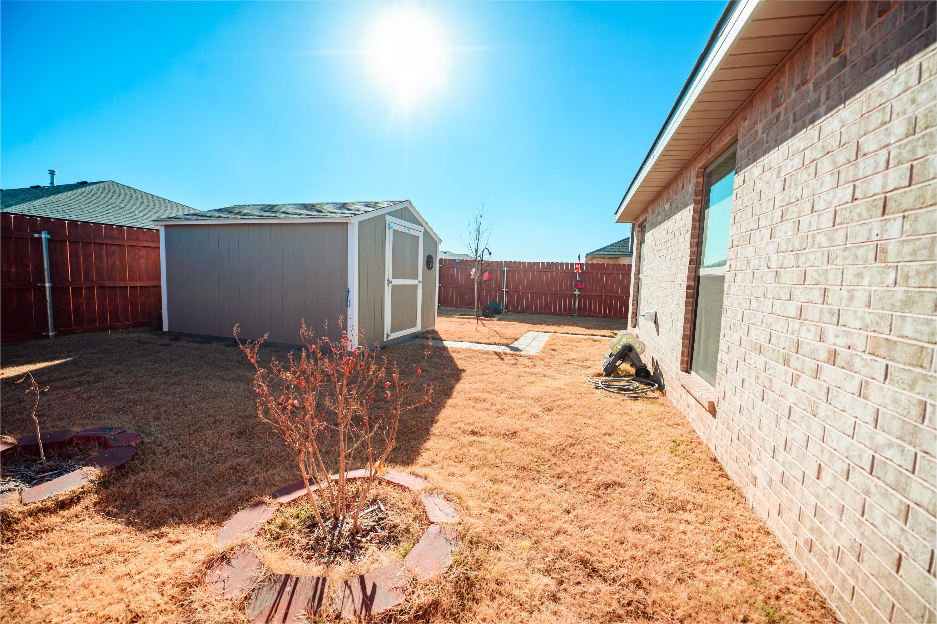 2213 Garland Avenue Lubbock, TX 79407 - Photo 26 of 26 RealEstate-33