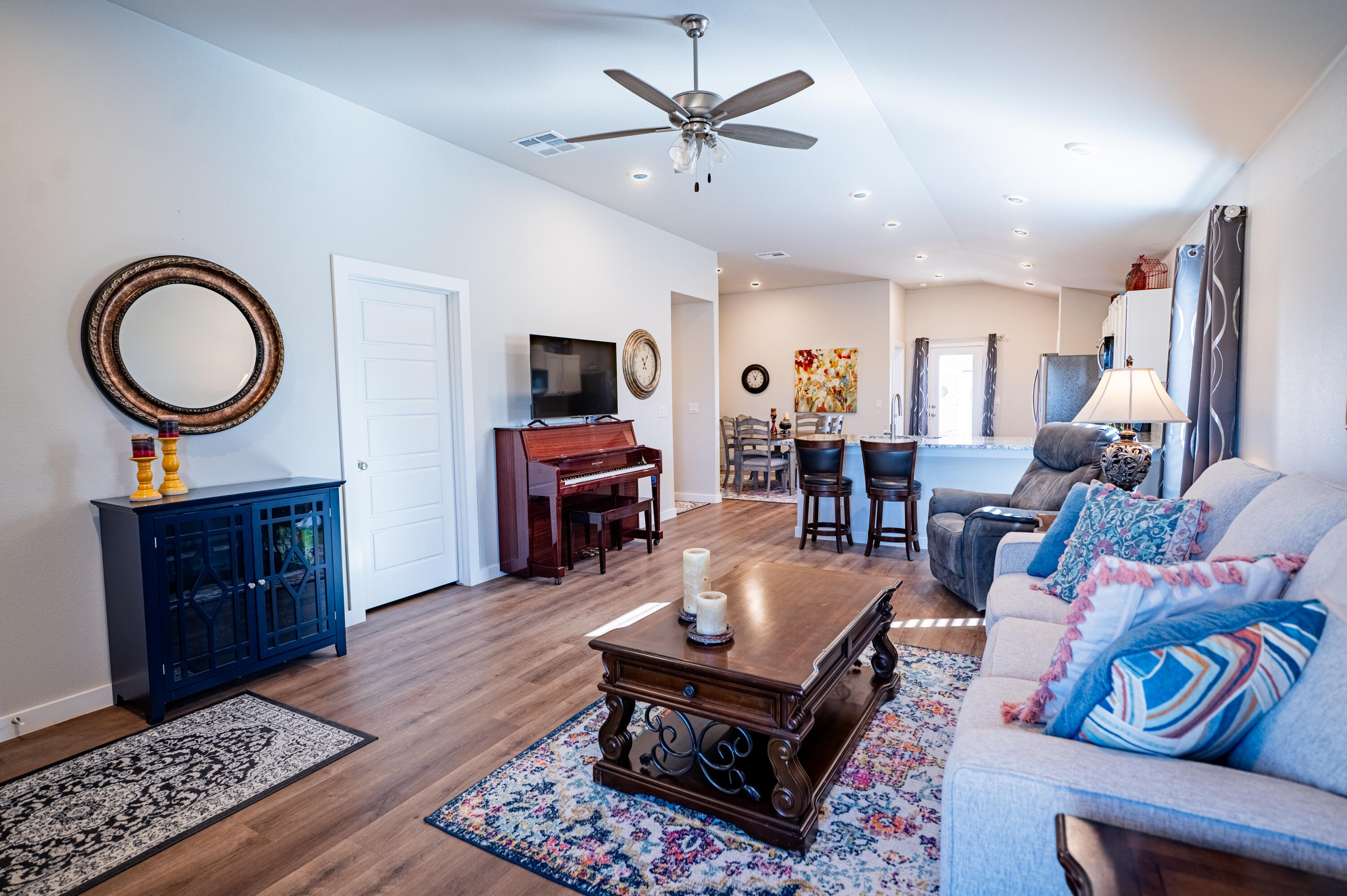 2213 Garland Avenue Lubbock, TX 79407 - Photo 5 of 26 RealEstate-11