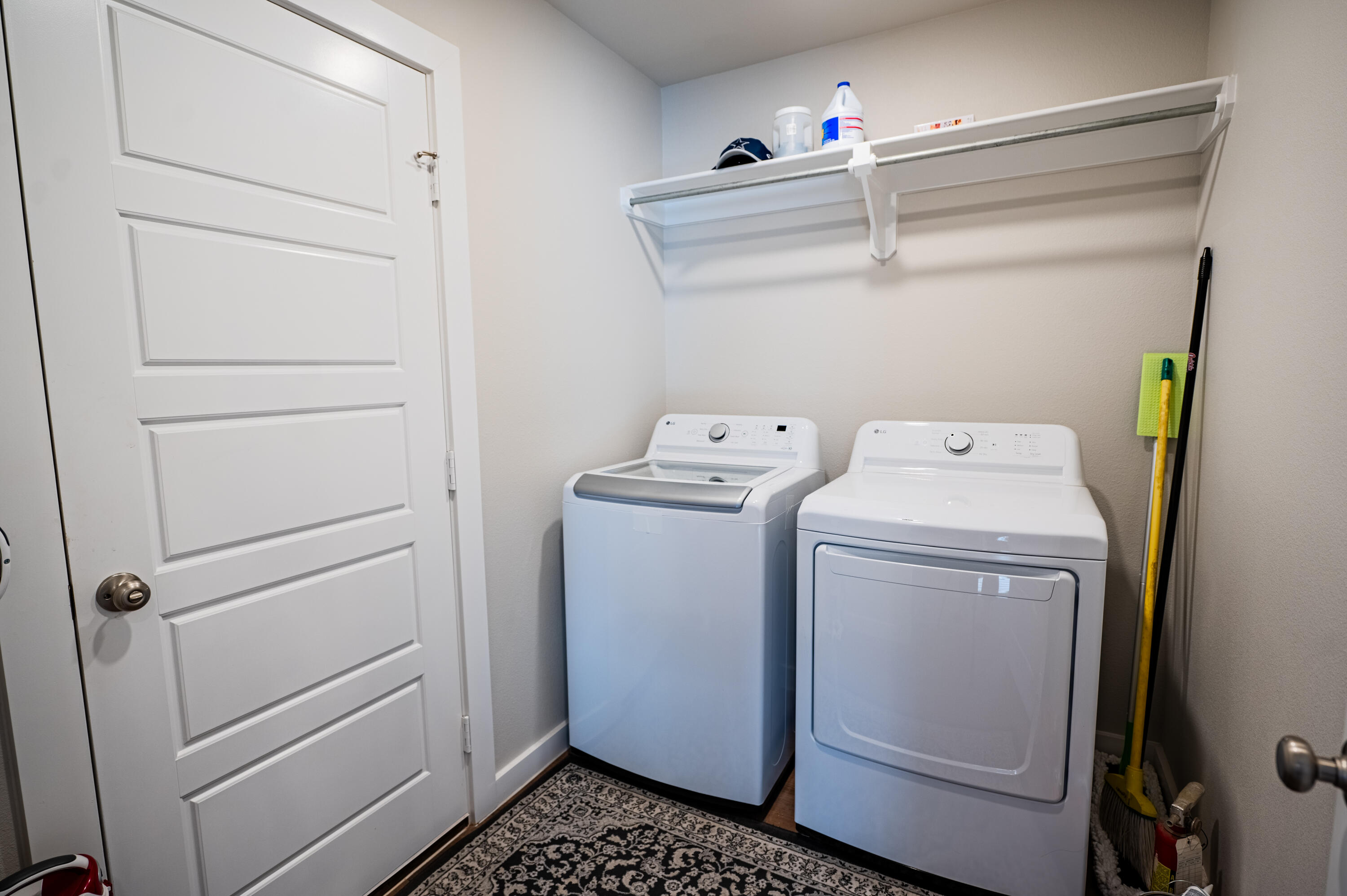 2213 Garland Avenue Lubbock, TX 79407 - Photo 6 of 26 RealEstate-12