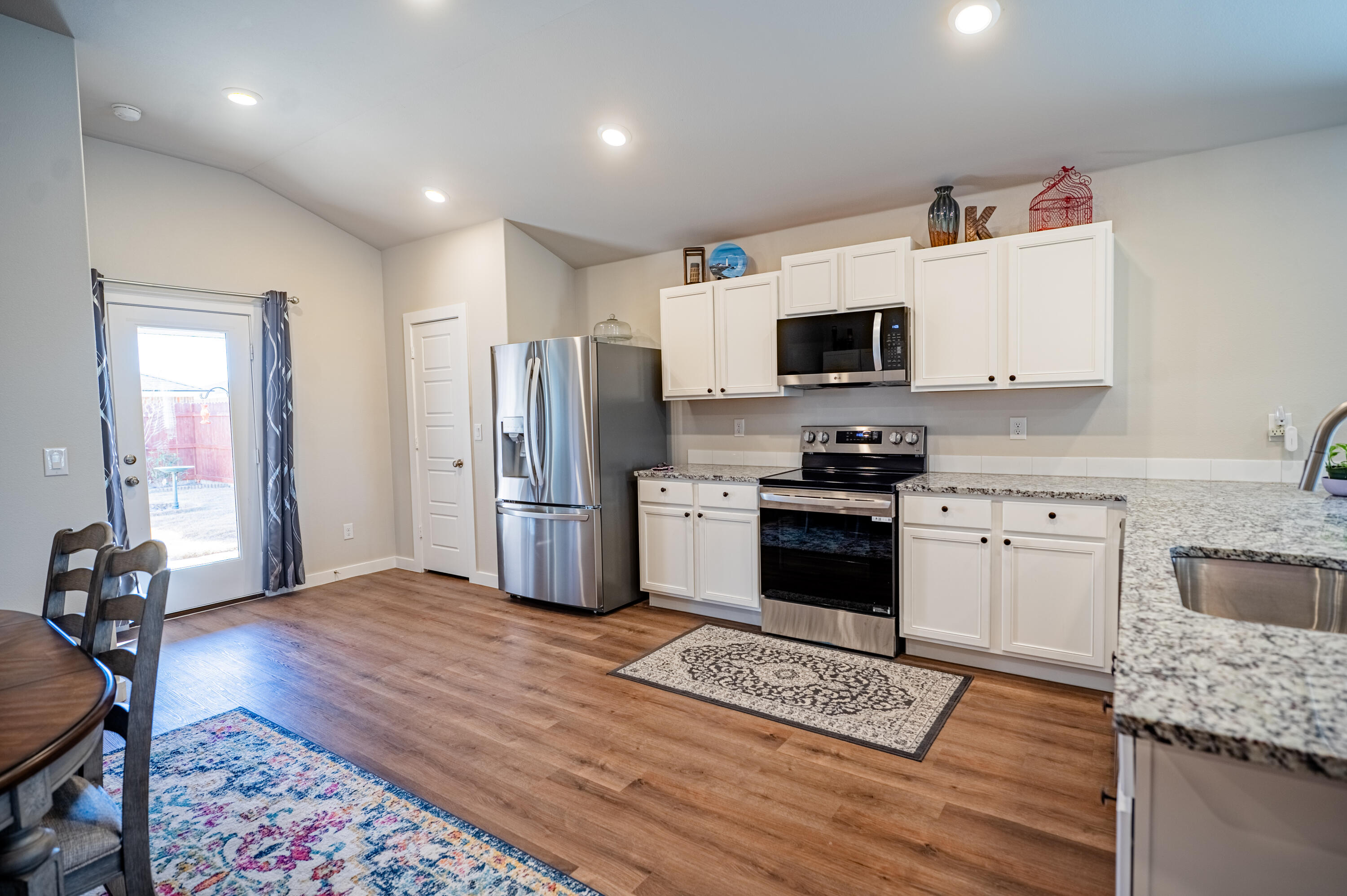 2213 Garland Avenue Lubbock, TX 79407 - Photo 7 of 26 RealEstate-15