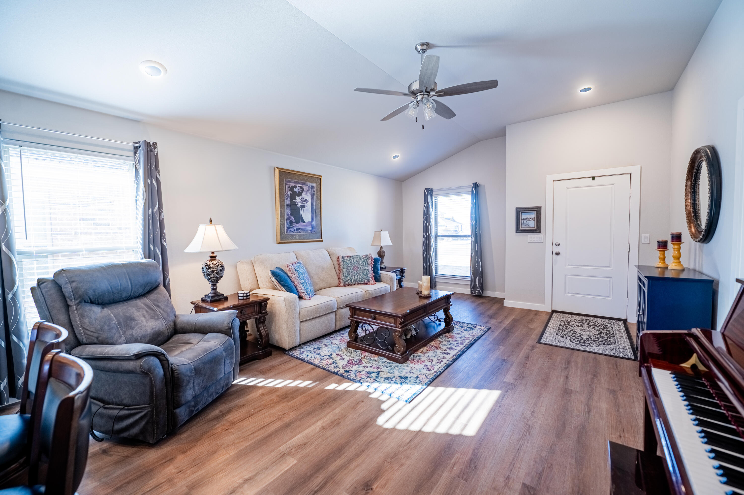 2213 Garland Avenue Lubbock, TX 79407 - Photo 9 of 26 RealEstate-17