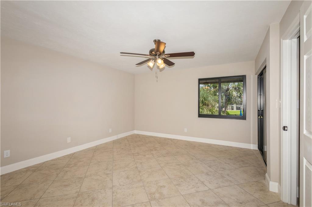 4963 Pepper Circle, Unit D202 Naples, FL 34113 - Photo 10 of 17