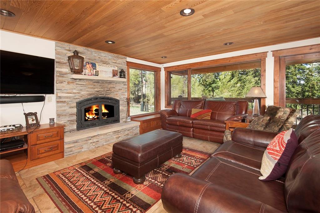 908 4 O Clock Road, Unit 1 Breckenridge, CO 80424 - Photo 2 of 25 Gallery Image 2