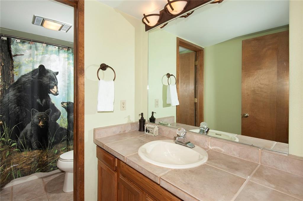 908 4 O Clock Road, Unit 1 Breckenridge, CO 80424 - Photo 16 of 25 Gallery Image 16