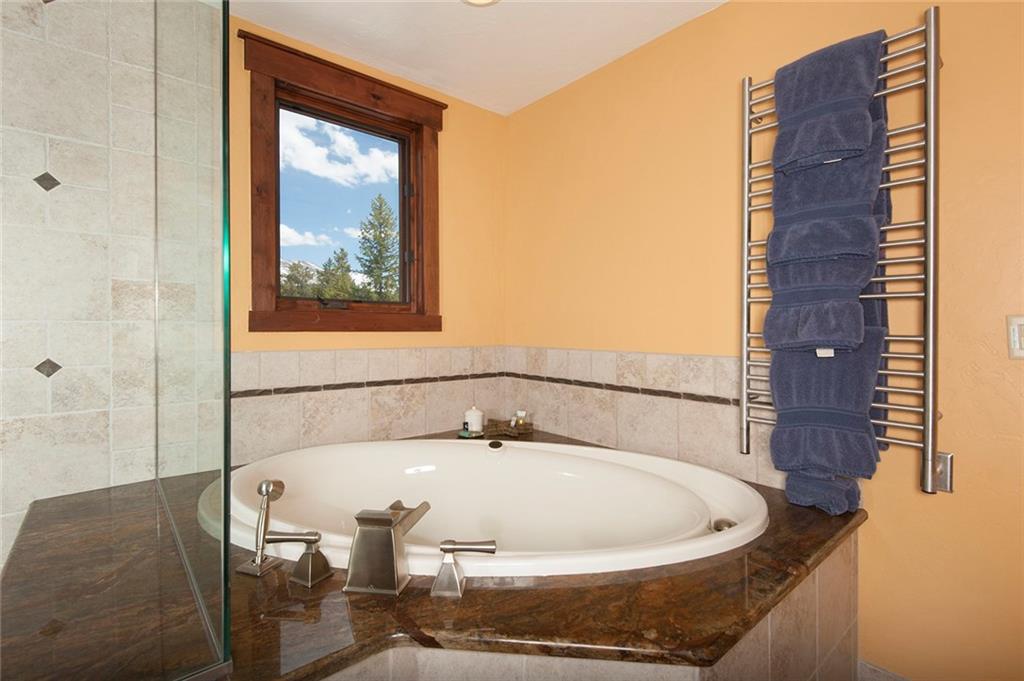908 4 O Clock Road, Unit 1 Breckenridge, CO 80424 - Photo 20 of 25 Gallery Image 20