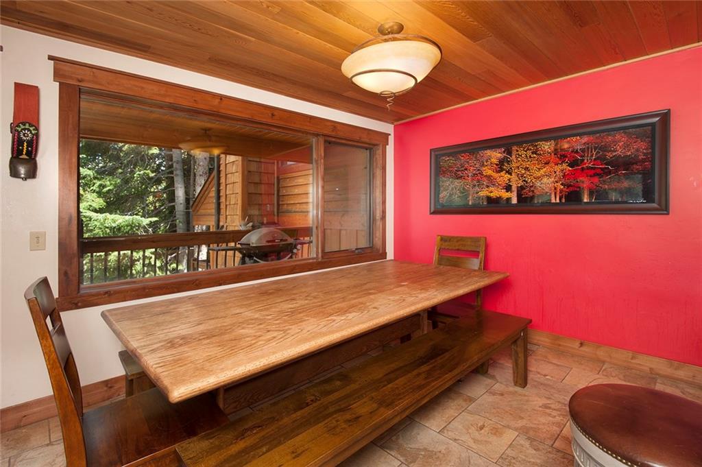 908 4 O Clock Road, Unit 1 Breckenridge, CO 80424 - Photo 5 of 25 Gallery Image 5