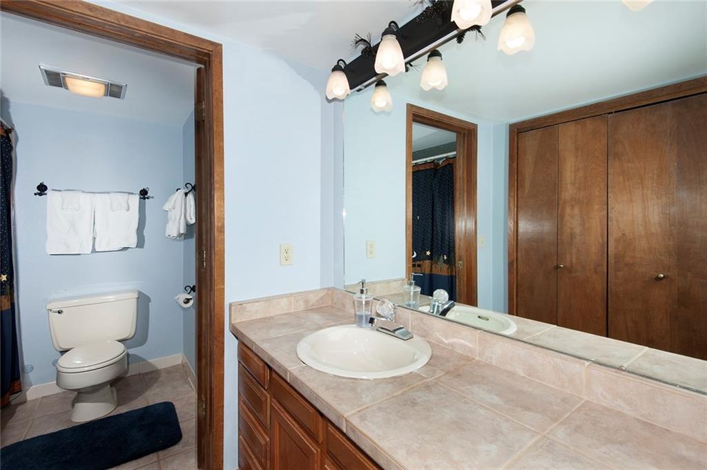 908 4 O Clock Road, Unit 1 Breckenridge, CO 80424 - Photo 10 of 25 Gallery Image 10