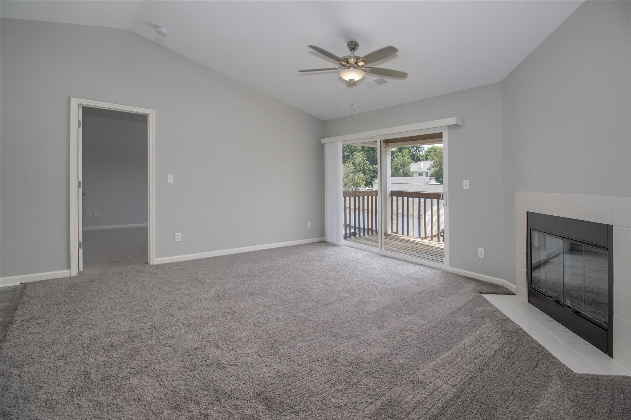 33 Rio Grande Circle, Unit 11 Florence, KY 41042 - Photo 5 of 22 Gallery Image 5
