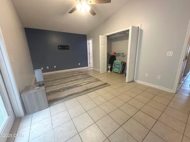 $294,900 | 5504 Hilltop Avenue, Unit E, Panama City Beach, FL 32408