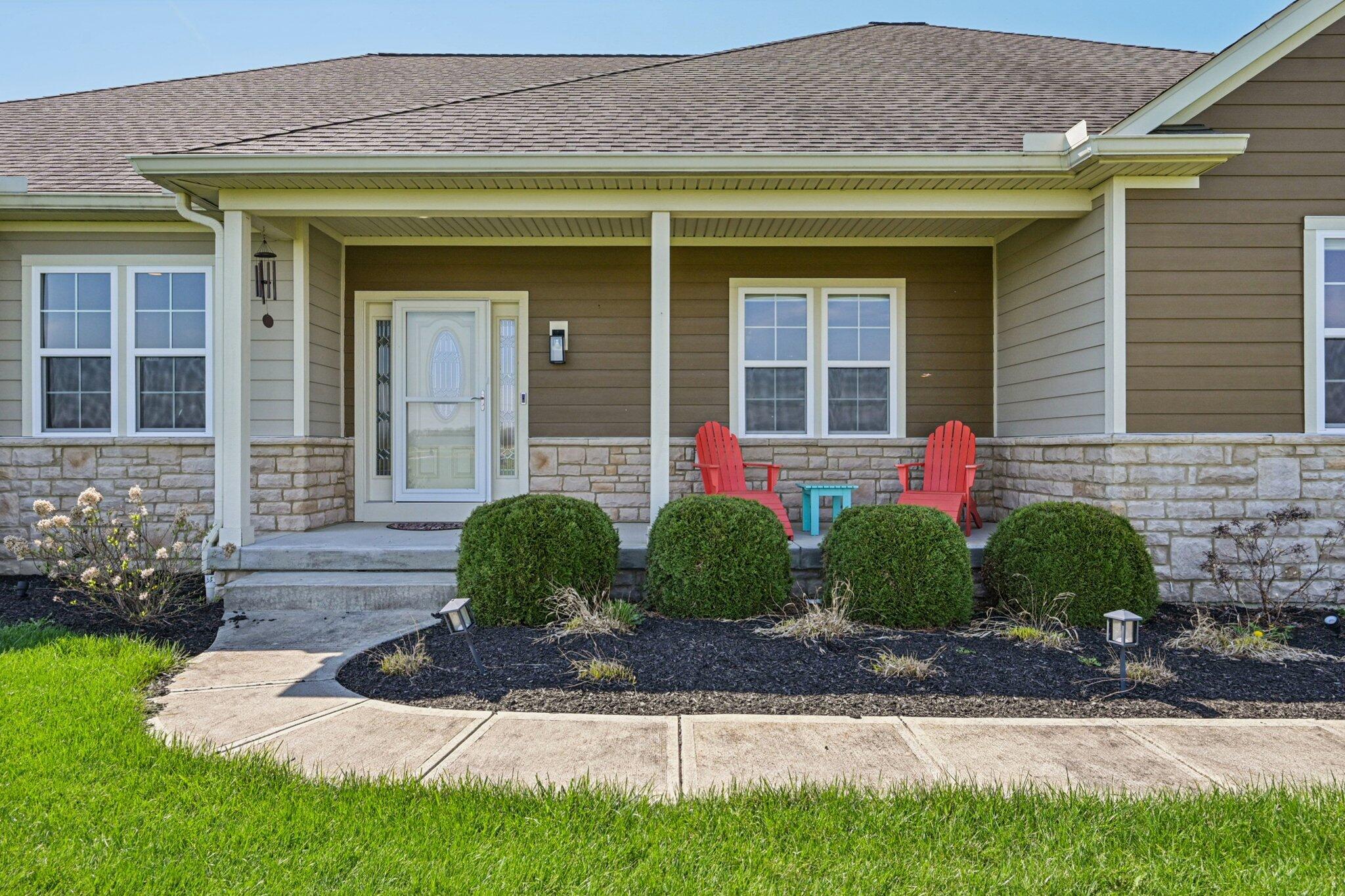15340 Robins Road Johnstown, OH 43031 - Photo 11 of 142 10-web-or-mls-Robins Rd-S1004-010