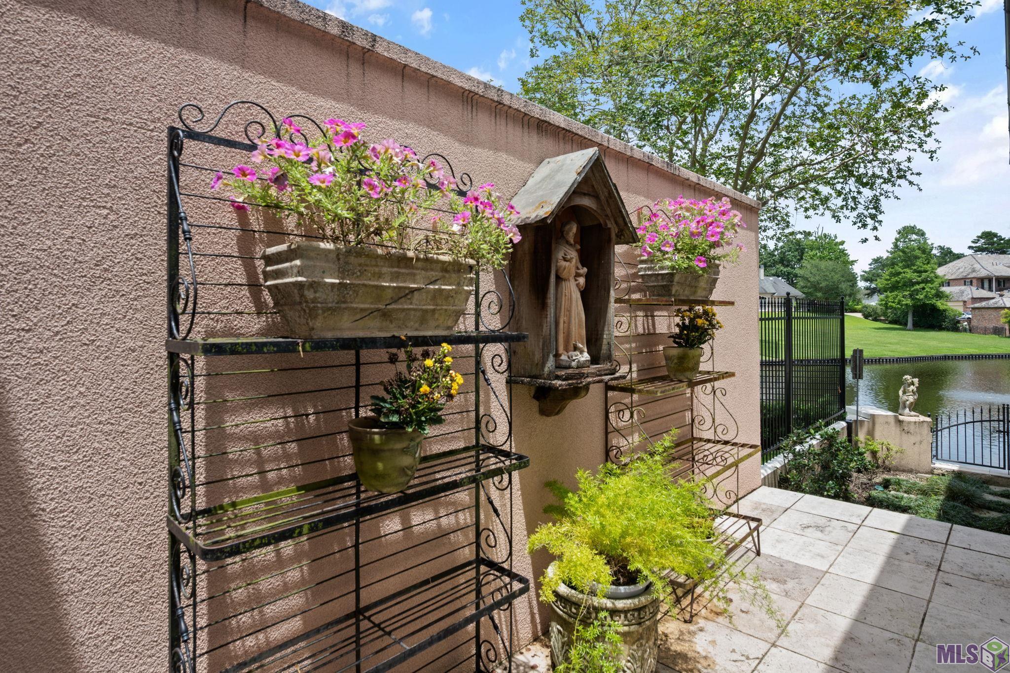 19323 Links Court Baton Rouge, LA 70810 - Photo 29 of 34
