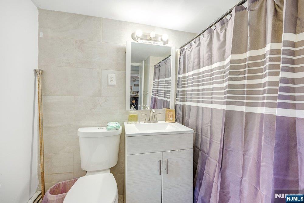 59-63 Valley Road Clifton, NJ 07013 - Photo 15 of 50