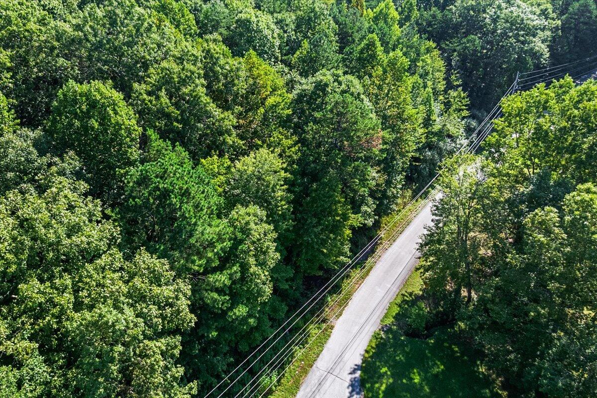 1111 Paris Karr Road Keavy, KY 40737 - Photo 5 of 15 13-Shawn Rogers for fro HD13